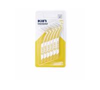 Kin Interdental Mini Interdental 6u