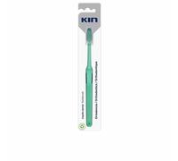 Brosse à dents Kin - Orthodontie