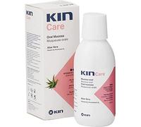 Kin Kin Care Enjuague Bucal 250 Ml