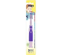 Kin Kin Cepillo Infantil 1 U