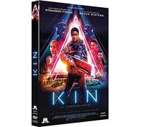 Kin : le commencement