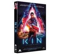 Kin : Le Commencement