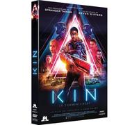Kin : Le Commencement