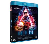 Kin Blu-ray https://www.fnac.com/a17598278/Kin-Blu-ray-Myles-Truitt-Blu-ray?oref=c8794718-d209-fbb4-bb25-583e214c4e5f