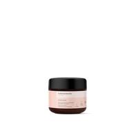 Kin - Masque détoxifiant Kinessences Antiox - 50ml,200ml,900ml