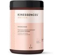 Kin – Masque détoxifiant Kinessences Antiox – 50 ml / 200 ml / 900 ml