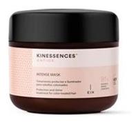 Kin - Masque détoxifiant Kinessences Antiox - 50ml,200ml,900ml G