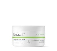 Kin - Masque Expansion 2 en 1 Kinactif - 200ml