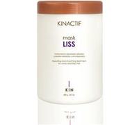 Kin - Masque lissant réparateur - 900ml G