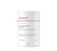 Kin - Masque N°4 COLOR Kinactif - 900ml