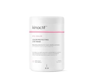 Kin - Masque N°4 COLOR Kinactif - 900ml
