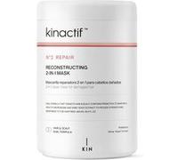 Masque Reconstructeur 2 en 1actif 200ml / 900ml Kin