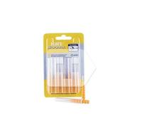 Kin microprox brosse interdentaire 1 paquet