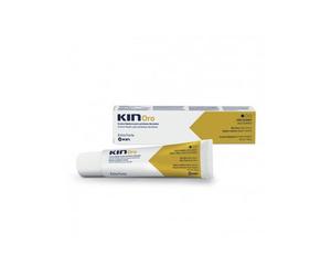 Kin Oro Extraforte 40ml