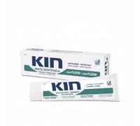 Kin Dentifrice fluoré 50 ml