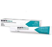 Kin Pâte dentifrice Kinhidrat 125 ml