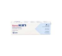 KIN Sensi Kin Pasta Dental 75Ml