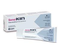 Kin Sensikin Dentifrice 125ml