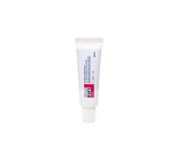 Kin Sensikin Gel buccal 15 ml