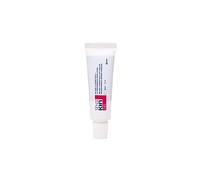 Kin Sensikin Gel buccal 15 ml