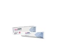 Kin Sensikin Toothpaste 125Ml