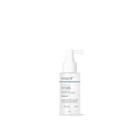 Kin - Sérum Multivitaminé Kinactif Scalp - 75ml