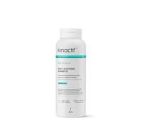 Kin - Shampoing Apaisant Daily Soothing Scalp Kinactif - 300ml,1000ml