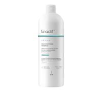 Kin - Shampoing Apaisant Daily Soothing Scalp Kinactif - 300ml,1000ml