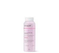 Kin - Shampoing COLOR PROTECTING Kinactif - 300ml,1000ml