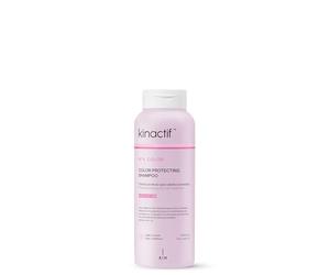 Kin - Shampoing COLOR PROTECTING Kinactif - 300ml,1000ml