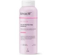 Kin - Shampoing COLOR PROTECTING Kinactif - 300ml,1000ml G