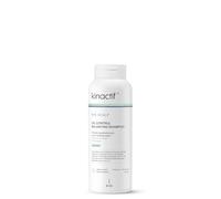 Kin - Shampoing Equilibrant pour Cuir Chevelu Gras N°8 Scalp Oil Control Balancing Kinactif - 300ml