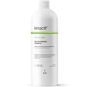 Kin - Shampoing Expanseur Volume Doux Kinactif - 50ml,300ml,1000ml G