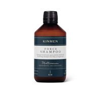 Kin - Shampoing fortifiant Kinmen - 300ml