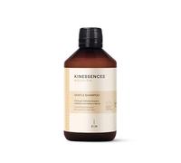 Kin – Shampoing Kinessences Hydratation et Brillance – 300 ml, 1000 ml