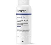 Kin - Shampoing lissant hydratant Kinactif - 300ml G