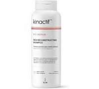 Kin - Shampoing Riche Reconstructeur Kinactif - 50ml,300ml,1000ml G