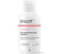 Kin - Shampoing Riche Reconstructeur Kinactif - 50ml,300ml,1000ml G