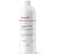 Kin - Shampoing Riche Reconstructeur Kinactif - 50ml,300ml,1000ml G