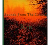 Kin - Sounds from The Ground Kim