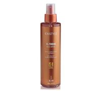 Kin - Spray écologique tenue extrême, X Trem Kinstyle - 200ml