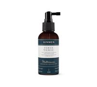 KIN Tonic revitalisant et fortifiant 125ml Homme