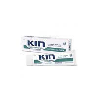 Kin Pasta Dentifrica Fluor 50Ml