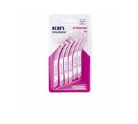 Kin Interdental Ultramicro Interdentaire 6u