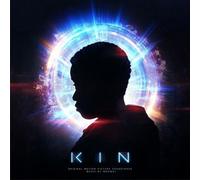 Kin Vinyle