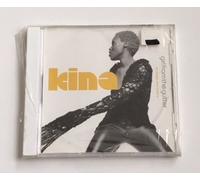 Kina - Girl from the Gutter