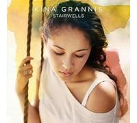 Kina Grannis - Stairwells