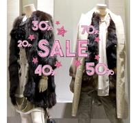 kina - UVSD0204 Transparent Removable Repositionable Window Sticker for Window Glass Shop Windows - Stickers Summer Winter Sales Discounts Occasions 1 Sheet 100x30 cm