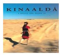 Kinaalda, We Are Still Here : Native Americans Today Monty Roessel (Auteur)