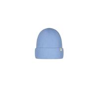 Kinabalu Beanie - Bonnet